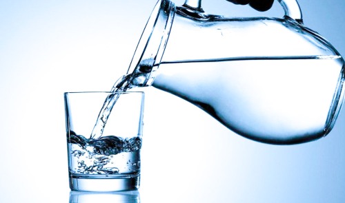 百草益寿苑效果怎么样,百草益寿怎么样