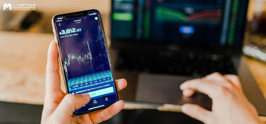 如何看懂债券型基金收益,一文看懂金融控股公司