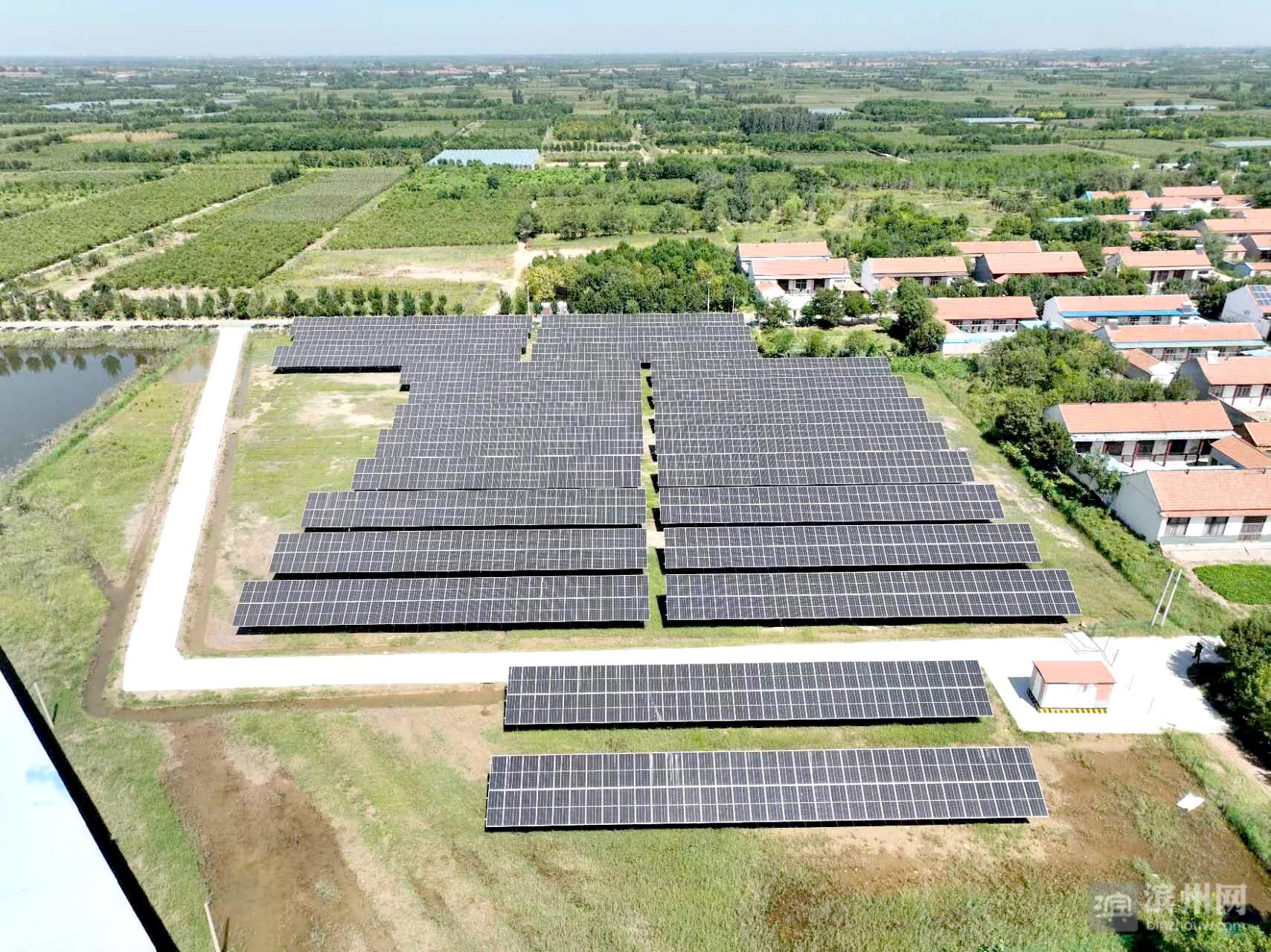 乡村振兴十镇建设,聚焦乡村振兴打造乡村样板