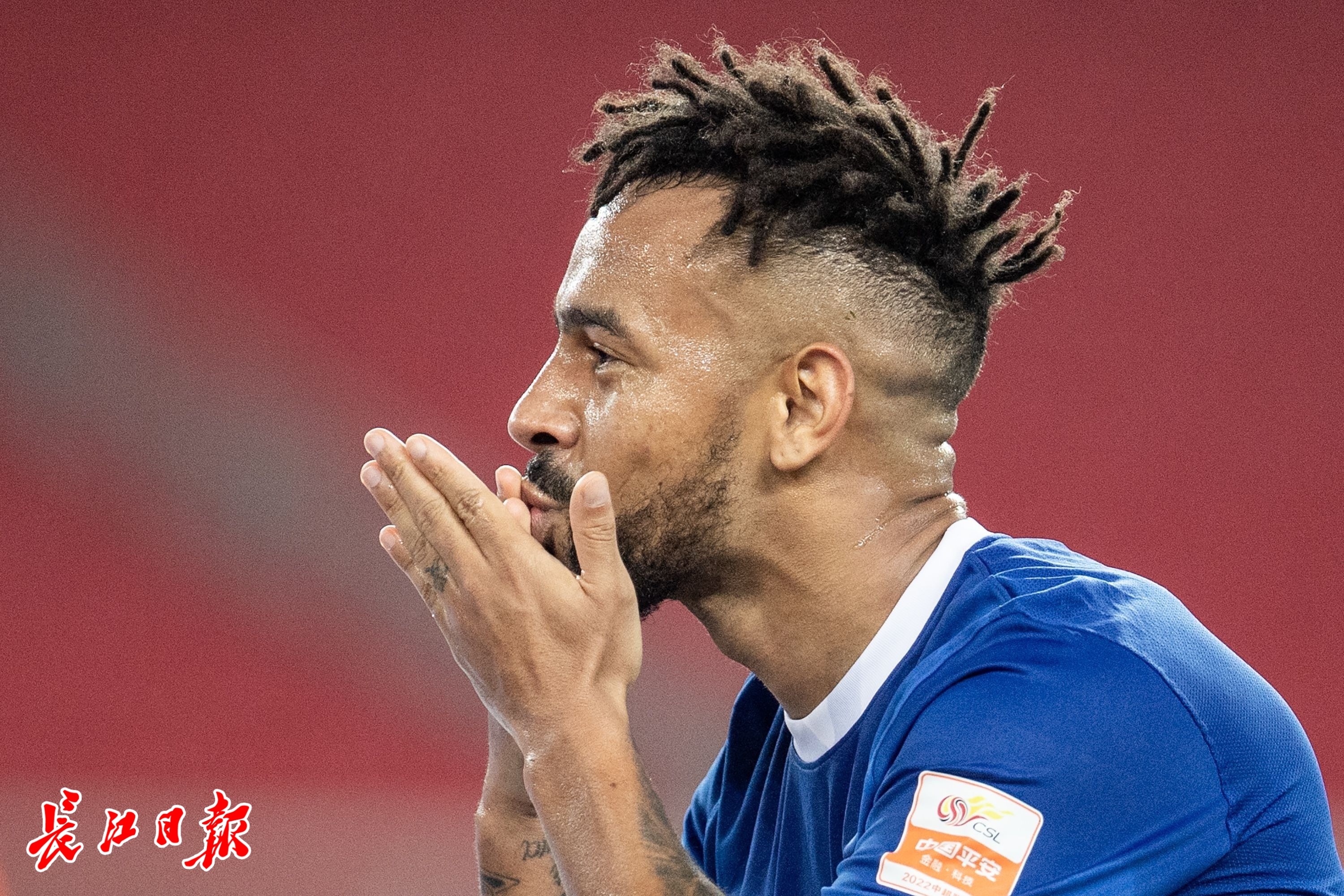 中超武汉三镇vs青岛海牛首发,中超天津津门虎vs武汉三镇集锦