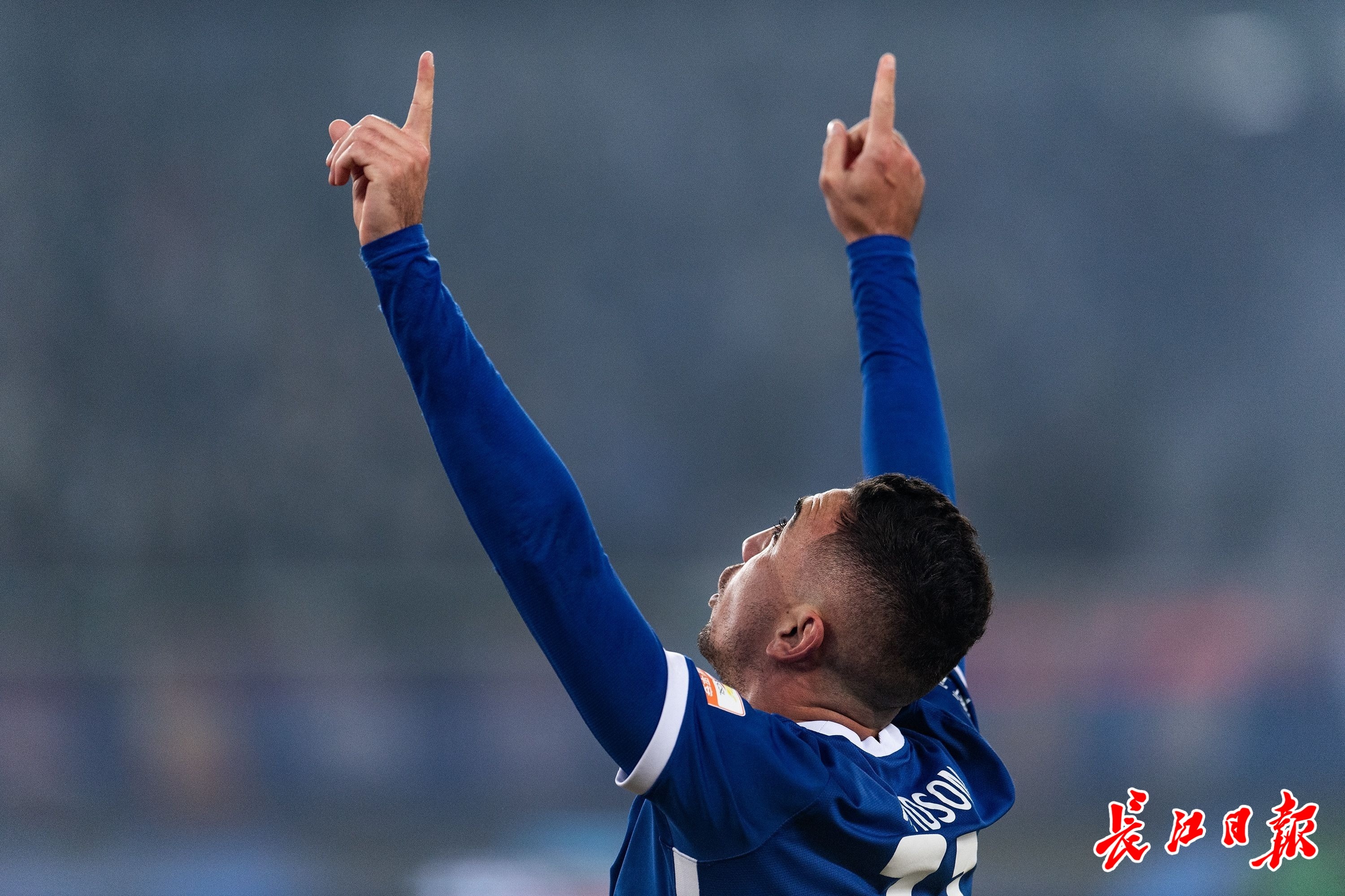 中超武汉三镇vs青岛海牛首发,中超天津津门虎vs武汉三镇集锦