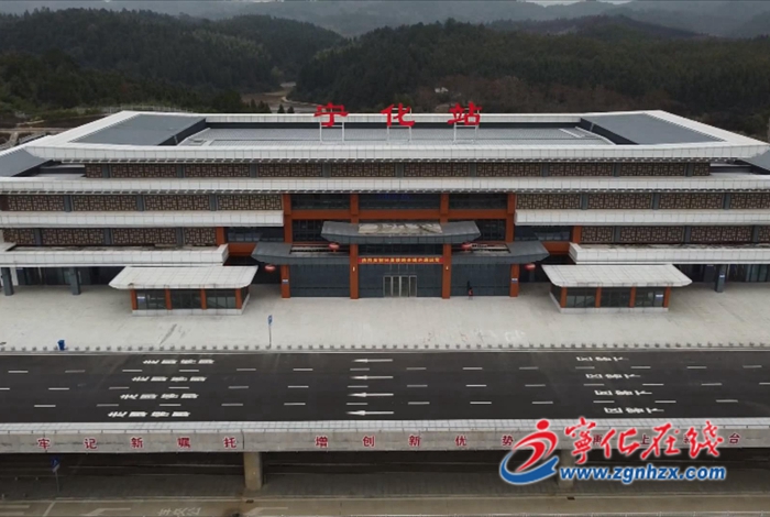 兴泉铁路德化至泉州多少公里,兴泉铁路石城到泉州多少公里