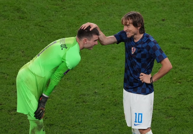 世界杯体验赛视频,亲身体验世界杯