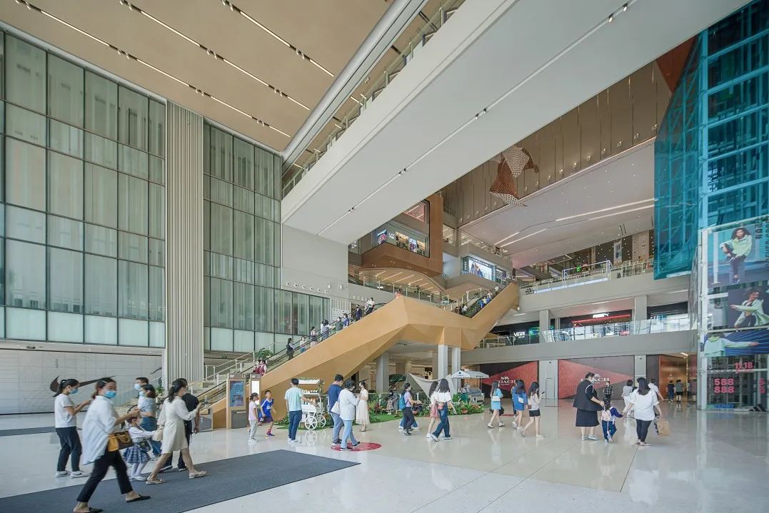 杉杉奥特莱斯十大品牌,杉杉奥特莱斯北面5折