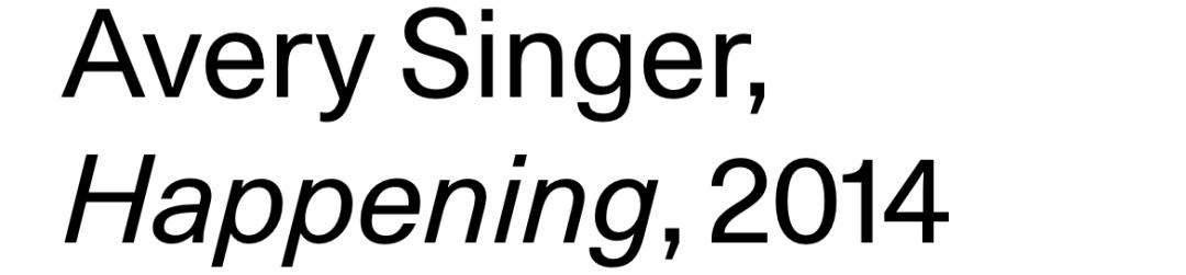 2022拍卖会排行榜前十名艺术品,最新拍卖记录大全