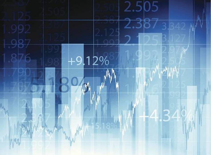 房地产十大龙头股排名,2023年最好的房地产股票是