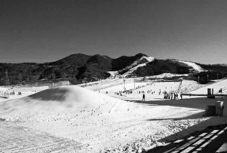 我市五一假期文旅市场有序复苏,元旦假日文旅市场平稳有序