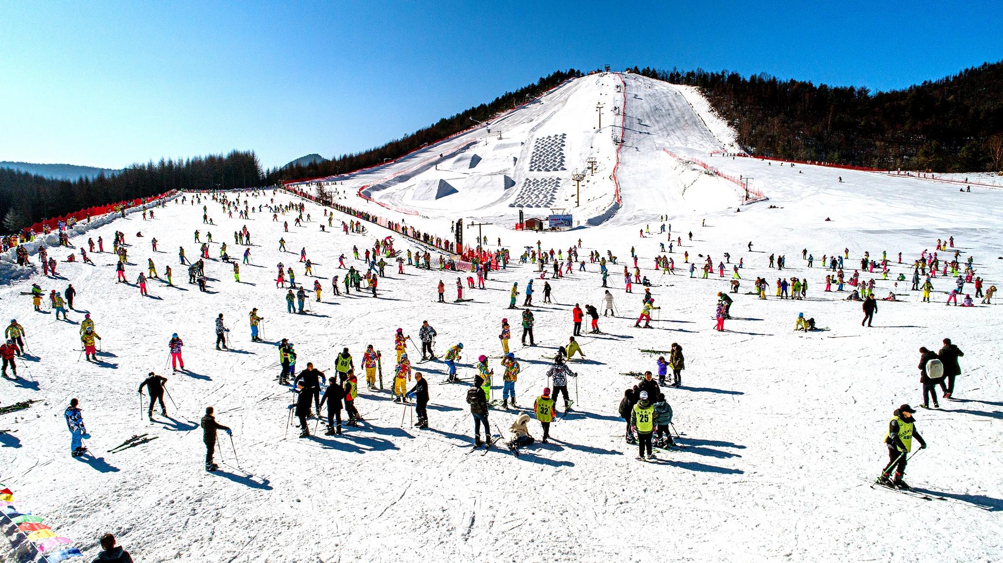 2022湖北体坛十大新闻