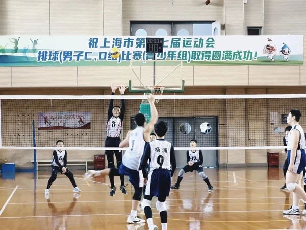 深化体教融合共推青训发展,深化体教融合促进青少年健康发展