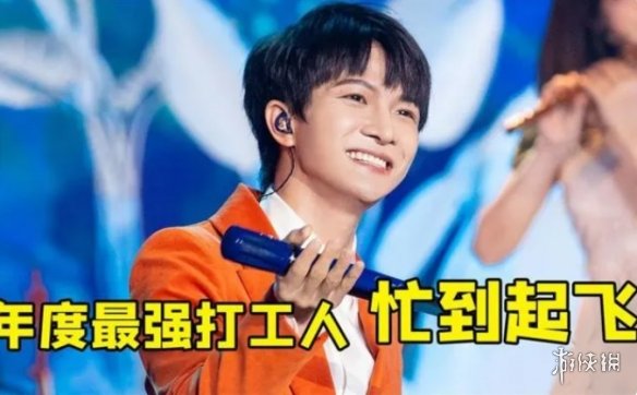 弱智吧老哥，在人机大战中守护了自己的“弱智”霸权