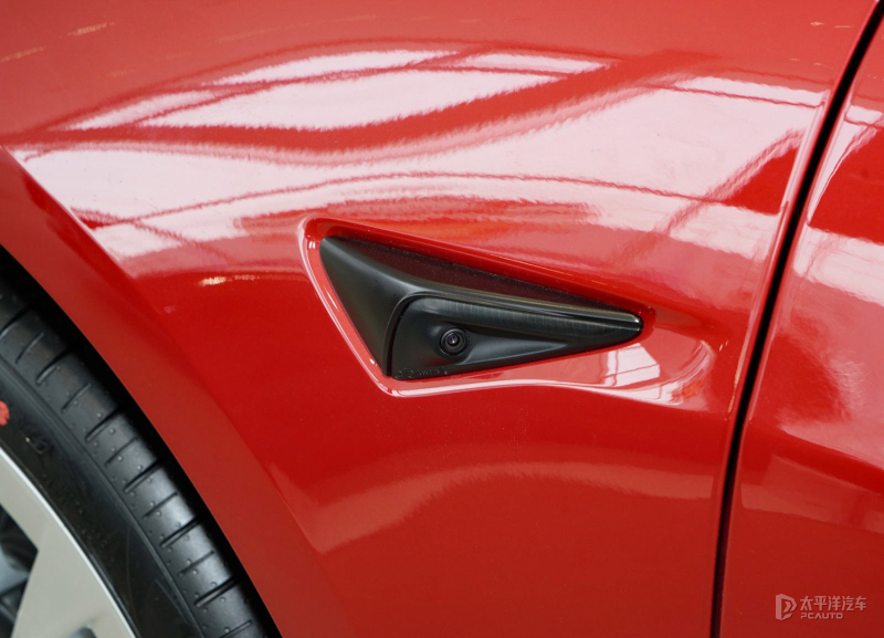 各级别最热销的8款车买它准没错,同级20-30万元纯电豪华轿车怎么选