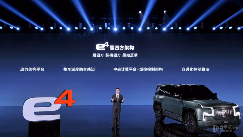 买新车必看的10种车型,即将上市的新车有哪些车型