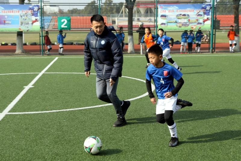 2025年中国足协杯资格赛,中国足协杯“种子计划”收官