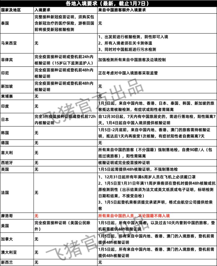 chinaisback是什么意思,chinaisback