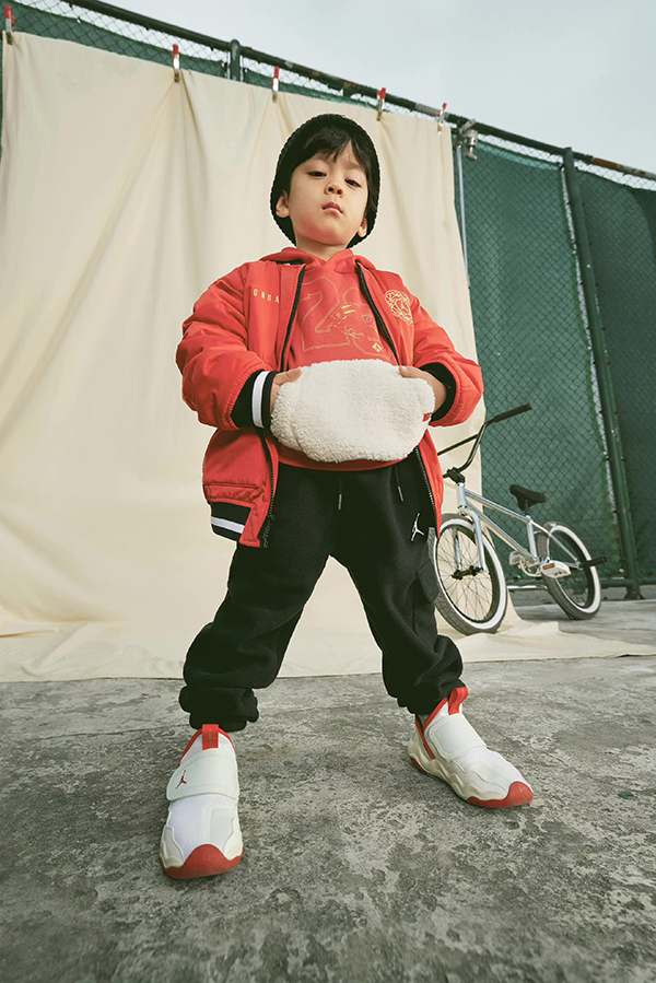 2023jordan鞋推荐,jordan鞋发布信息