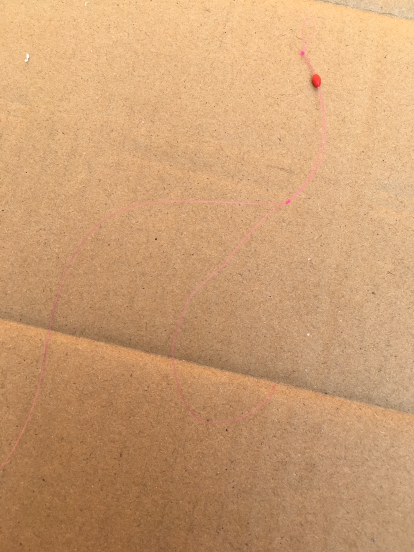 新手必学全套主线绑法,新手大礼包链接