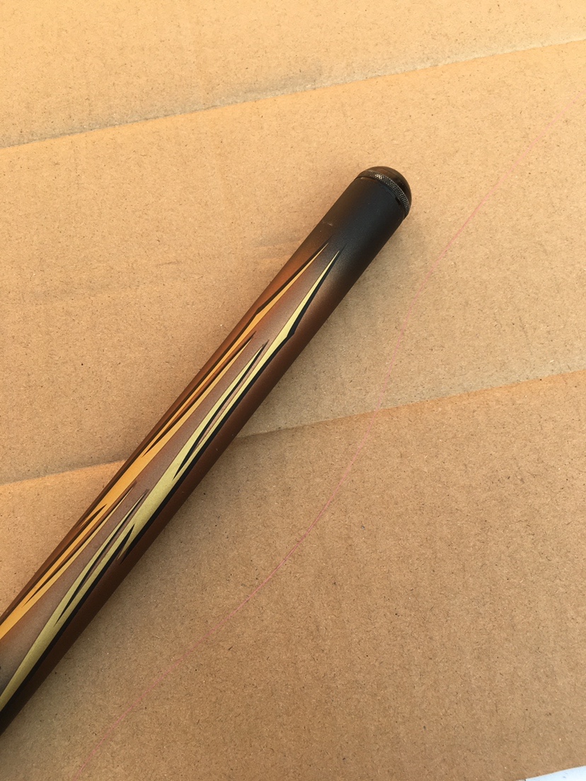 新手必学全套主线绑法,新手大礼包链接