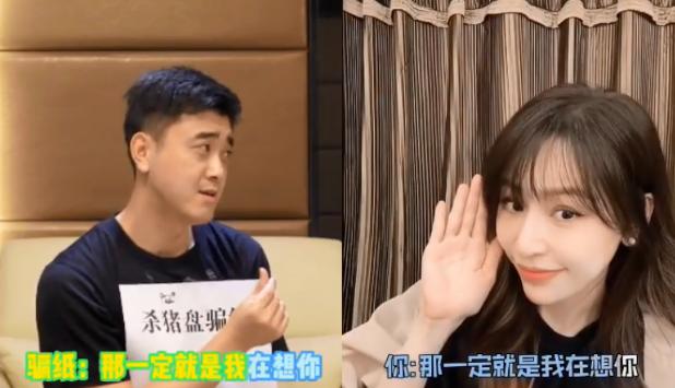 今天是第三个“中国人民警察节”，致敬！