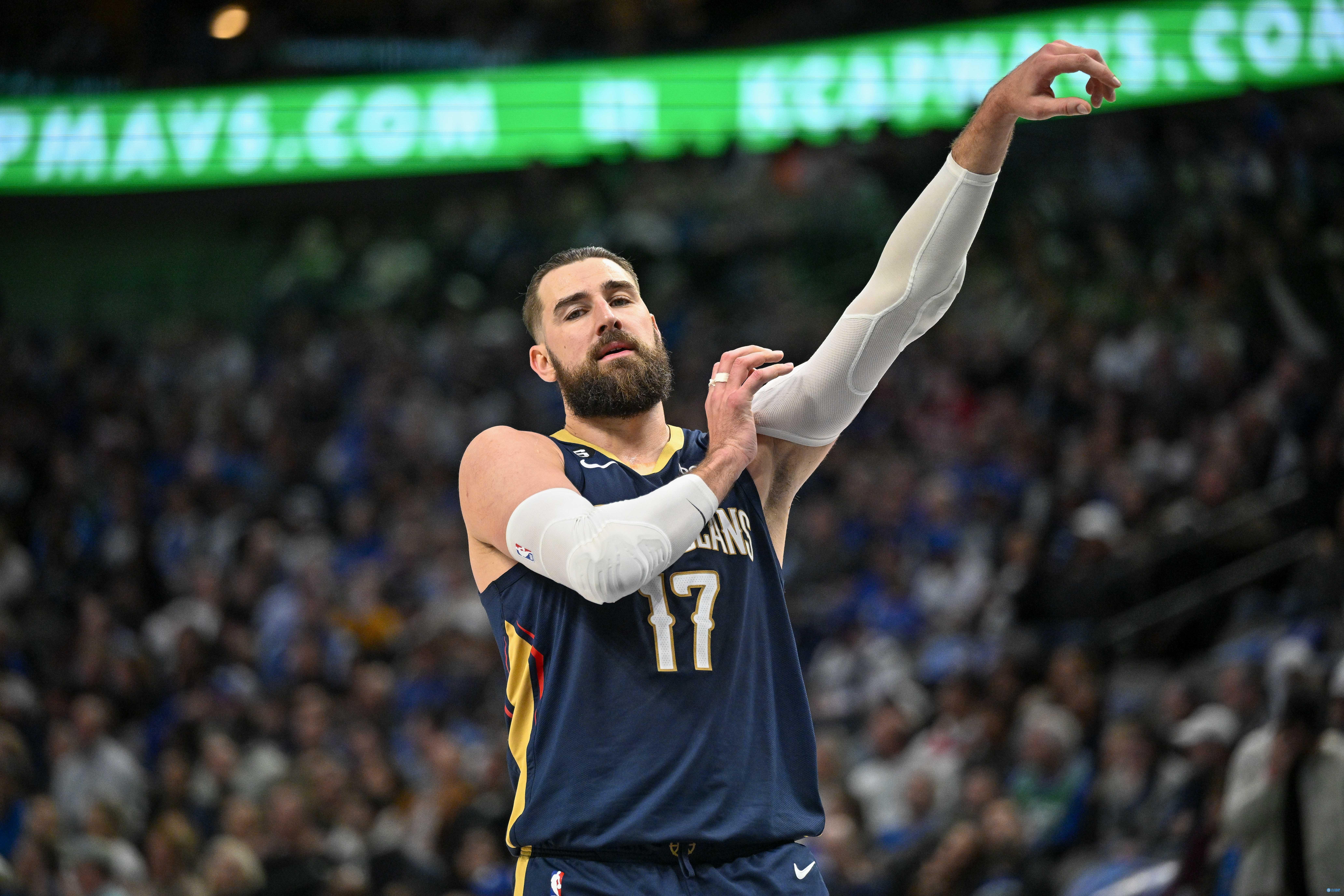 全是三旬老汉阿克伦双星vs雷霆老三少本赛季30岁以上球员排行榜