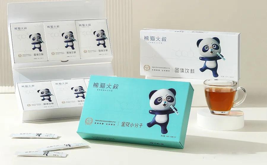 湖南臻溪红茶,臻溪金毛猴湘红茶礼盒价格