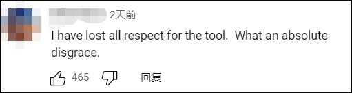 xbb.1.5国内有吗,xbb.1.5到底有多厉害