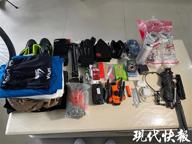 又到一年春运回家路有多辛苦,走过最长的路是春运的回家之路