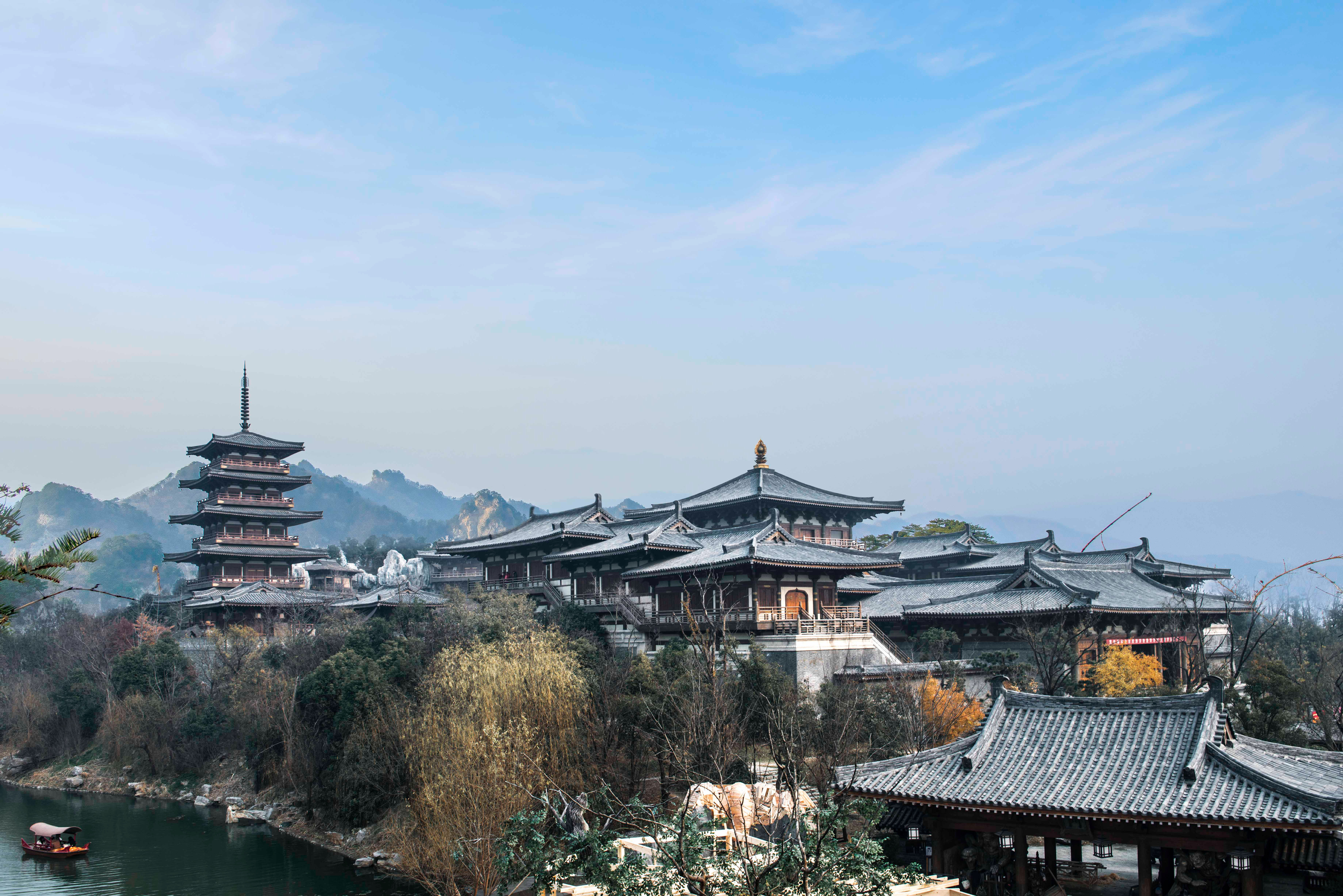 南阳市委书记谈南阳挣钱襄阳花,南阳挣钱襄阳花央视新闻