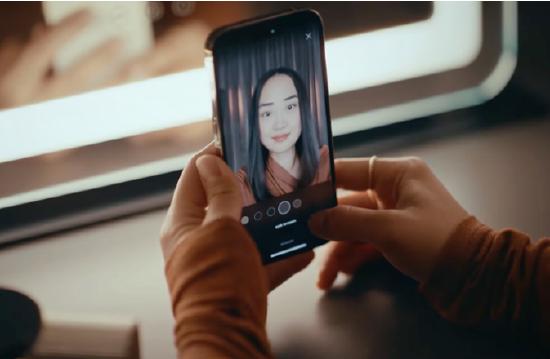 欧莱雅推出magicbrow电子眉笔 (欧莱雅画眉工具)