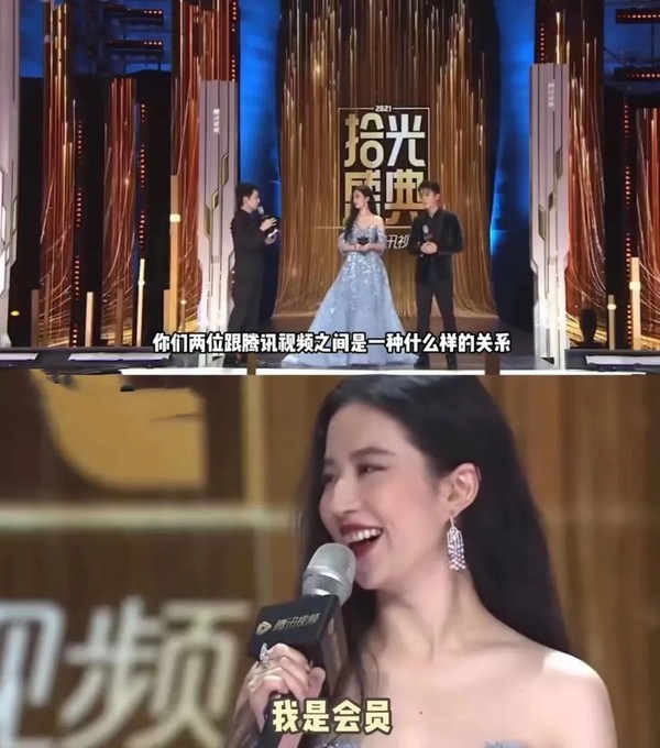 神仙姐姐的第一个现代剧,盘点神仙姐姐演的现代电视剧