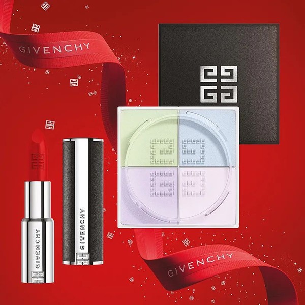 神仙姐姐的第一个现代剧,盘点神仙姐姐演的现代电视剧