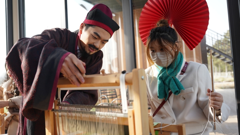 西安六个打造,西安六大开发区