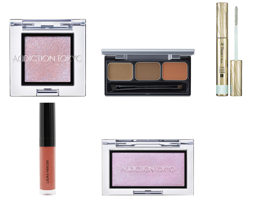 cosme美妆大赏遮瑕,cosme美妆大赏发布倒计时1天