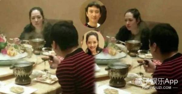 “姐孩文学”鼻祖是她？刘心悠承认已婚，暗恋文学只能无疾而终？