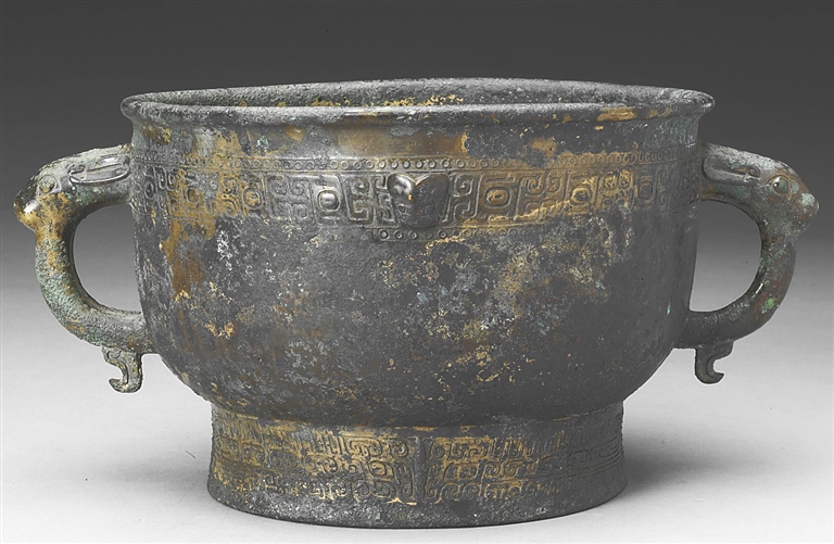 瑞兔迎春蛋仔公爵,瑞兔迎春李喆工笔画