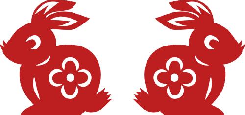 “四川好人”冯燕霞：有像程夫人的母亲，成就“程夫人”般的自己｜天府好家规