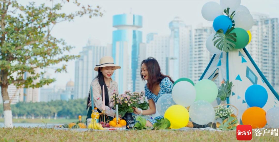 春节假期龙华最强游玩攻略,春节期间海口有什么活动