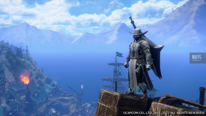 触乐问触乐·兔年篇