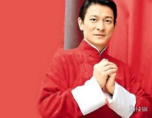 这些奶奶虚拟主播，是我今年喝过的最好的心灵鸡汤