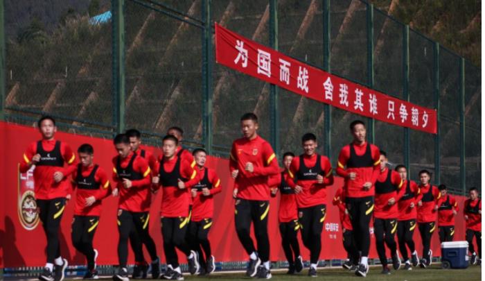 u17国足直播时间表,u17国足半场机会