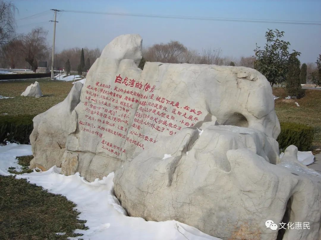 黄河水患与治理,黄河下游主要的河道变迁及其原因