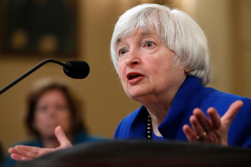 早读|广东人,户证业务可跨省、全省通办;揭秘“南海I号”最终从广州港离岸