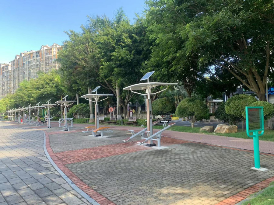 厦门新体育场最新进展,厦门运动场改造