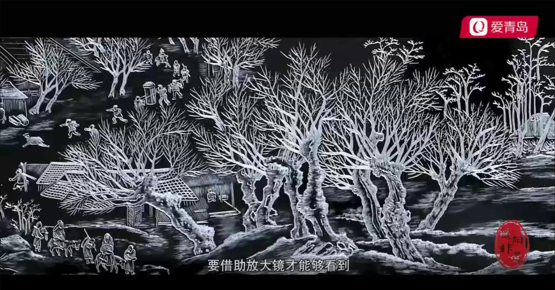 闈為仐鍓焊鍩庨槼,鍩庨槼闈為仐鍚嶅崟