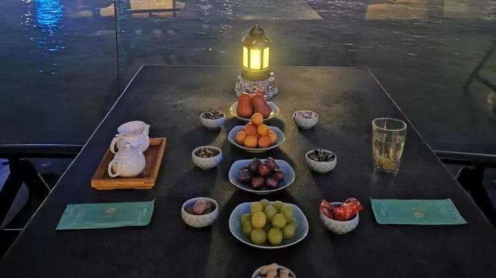 杭州是懂得浪漫的,杭州是懂浪漫的