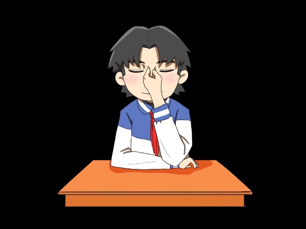 收好这份护眼指南,超干货护眼秘籍