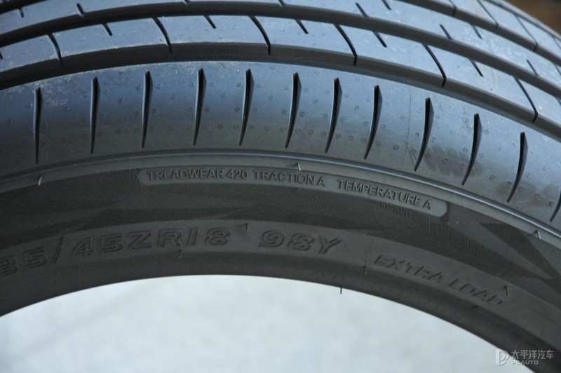 model3用的是ev专用轮胎吗,model3pzero轮胎