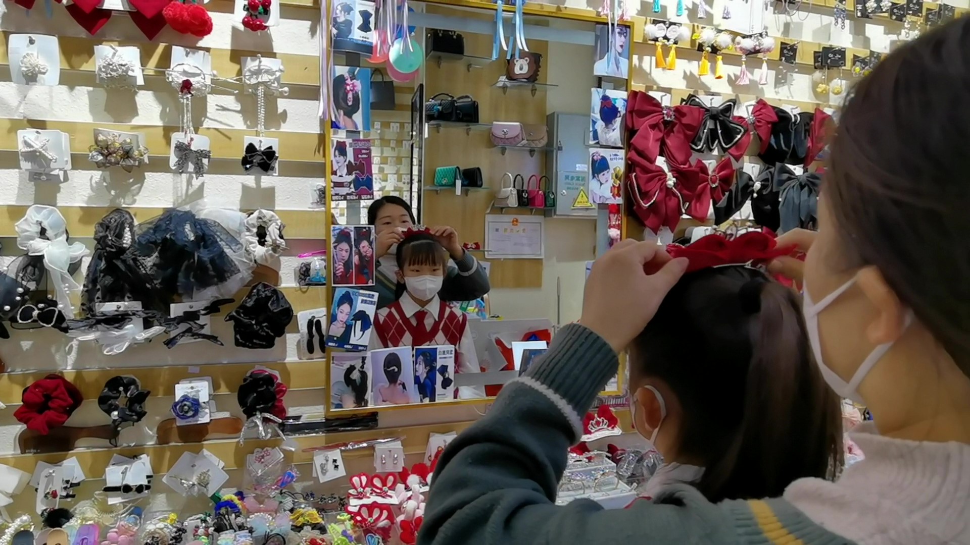 个体工商户小额信贷政策落实情况,个体工商户小额信贷政策