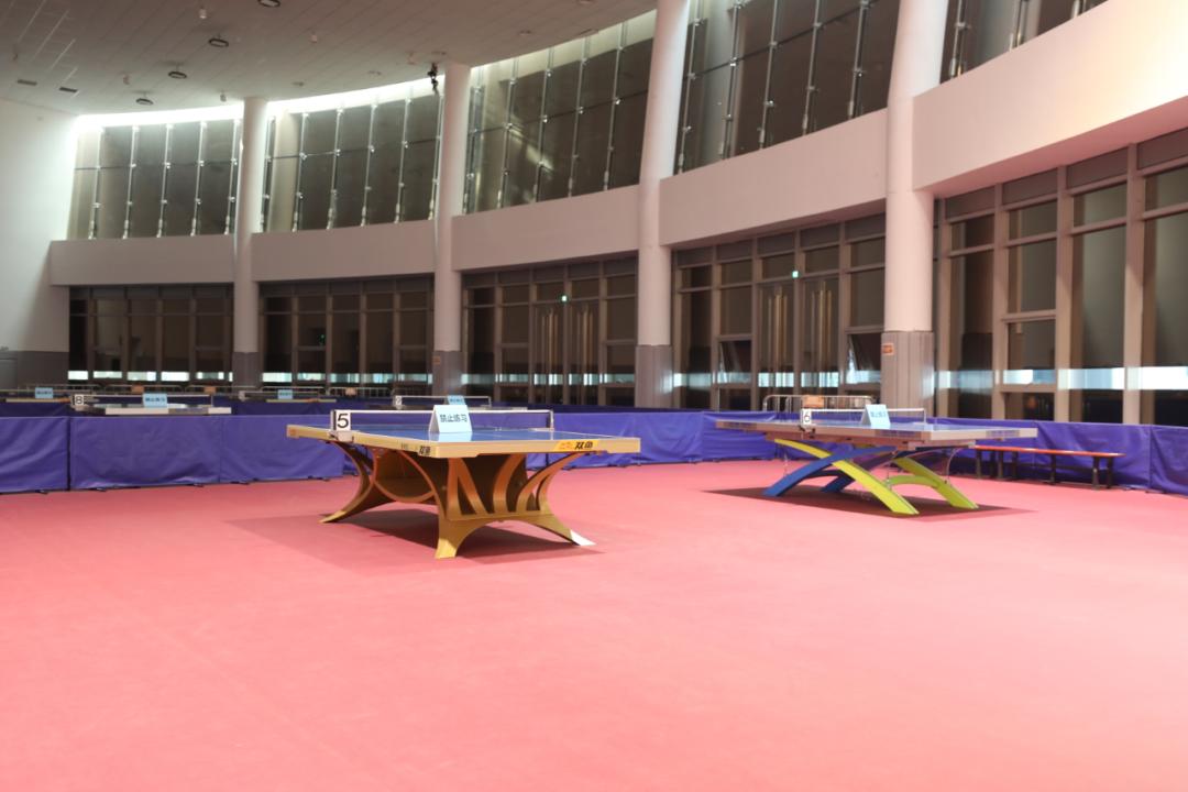 武汉五环体育中心今天有什么活动,武汉五环体育中心体育馆攻略