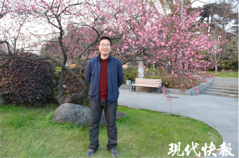 狂揽一二三大奖,单日狂揽16金中国奖牌数破百