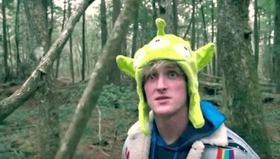 现在最流行的网红饮料,今年最火的网红饮料是什么